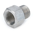 Load image into Gallery viewer, Quickcar Racing Aluminum Temp Adapter 3/8 NPT 611-902