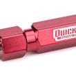 Load image into Gallery viewer, Quickcar Racing Aluminum Valve Core Tool 56-100