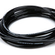 Load image into Gallery viewer, Quickcar Racing Battery Cable  6 Gauge Black  10ft Length 57-2701