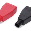 Load image into Gallery viewer, Quickcar Racing Battery Post Cover Top Mount 57-627
