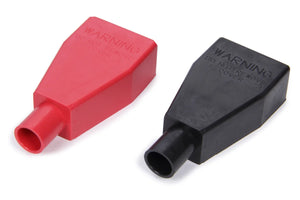 Quickcar Racing Battery Post Cover Top Mount 57-627