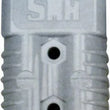 Load image into Gallery viewer, Quickcar Racing Battery Quick Disconnect 4 AWG 57-706