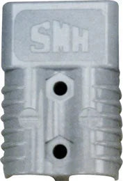 Quickcar Racing Battery Quick Disconnect 4 AWG 57-706