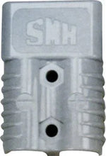 Load image into Gallery viewer, Quickcar Racing Battery Quick Disconnect 4 AWG 57-706