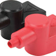 Load image into Gallery viewer, Quickcar Racing Battery Terminal Cover- 57-607