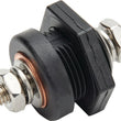 Load image into Gallery viewer, Quickcar Racing Battery Terminal Feed 57-700