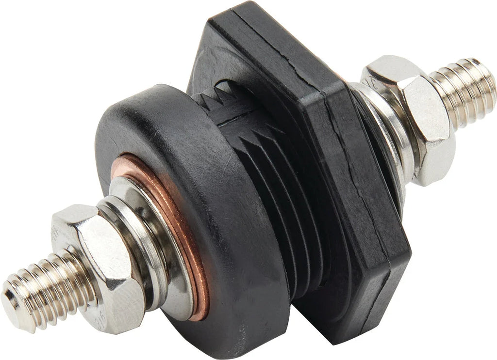 Quickcar Racing Battery Terminal Feed 57-700