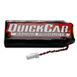 Load image into Gallery viewer, Quickcar Racing Battery for Digital Gauges 63-605