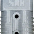 Load image into Gallery viewer, Quickcar Racing Cable Quick Disconnect 2 Gauge Each 57-705
