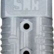 Load image into Gallery viewer, Quickcar Racing Cable Quick Disconnect 8 Gauge Each 57-704