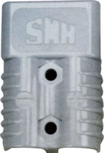Load image into Gallery viewer, Quickcar Racing Cable Quick Disconnect 8 Gauge Each 57-704