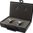Load image into Gallery viewer, Quickcar Racing Caliper Pressure Test Kit 64-510