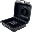 Load image into Gallery viewer, Quickcar Racing Carburetor Storage Box 64-140