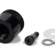 Load image into Gallery viewer, Quickcar Racing Caster Camber Gauge Adapter Ford 3/4-16 56-843