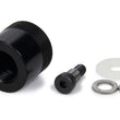 Load image into Gallery viewer, Quickcar Racing Caster Camber Gauge Adapter GM 3/4-20 56-838