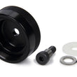 Load image into Gallery viewer, Quickcar Racing Caster Camber Gauge Adapter Wide 5 1.813-16 56-844