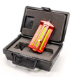 Load image into Gallery viewer, Quickcar Racing Caster Camber Gauge with Case No Adapter 56-831