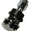 Load image into Gallery viewer, Quickcar Racing Chrome Valve Stem 56-115