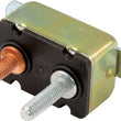 Load image into Gallery viewer, Quickcar Racing Circuit Breaker- 20 AMP- 50-422