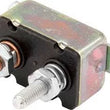 Load image into Gallery viewer, Quickcar Racing Circuit Breaker- 40 AMP- 50-424