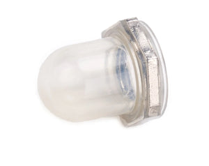 Quickcar Racing Circuit Breaker Clear Boot 50-700