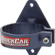 Load image into Gallery viewer, Quickcar Racing Coil Clamp Firewall Mount 66-925