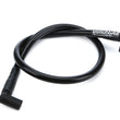 Load image into Gallery viewer, Quickcar Racing Coil Wire - Black 30in HEI / HEI 40-303