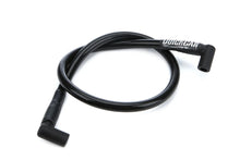 Load image into Gallery viewer, Quickcar Racing Coil Wire - Black 30in HEI / HEI 40-303