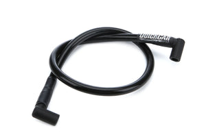 Quickcar Racing Coil Wire - Black 30in HEI / HEI 40-303