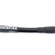 Load image into Gallery viewer, Quickcar Racing Coil Wire Black 6in HEI/HEI 40-063