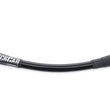 Load image into Gallery viewer, Quickcar Racing Coil Wire Black 9in HEI/HEI 40-093