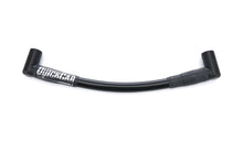 Load image into Gallery viewer, Quickcar Racing Coil Wire Black 9in HEI/HEI 40-093