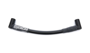 Quickcar Racing Coil Wire Black 9in HEI/HEI 40-093