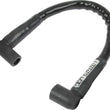 Load image into Gallery viewer, Quickcar Racing Coil Wire - Blk 12in HEI/HEI 40-123