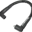 Load image into Gallery viewer, Quickcar Racing Coil Wire - Blk 12in HEI/Socket 40-127