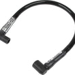Load image into Gallery viewer, Quickcar Racing Coil Wire -Blk 18in HEI/HEI 40-183