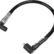 Load image into Gallery viewer, Quickcar Racing Coil Wire - Blk 18in HEI/Socket 40-187