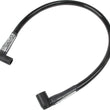 Load image into Gallery viewer, Quickcar Racing Coil Wire - Blk 24in HEI/HEI 40-243