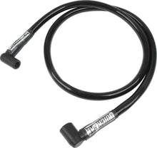 Load image into Gallery viewer, Quickcar Racing Coil Wire - Blk 42in HEI/HEI 40-423