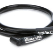 Load image into Gallery viewer, Quickcar Racing Coil Wire - Blk 48in HEI/HEI 40-483