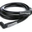 Load image into Gallery viewer, Quickcar Racing Coil Wire - Blk 60in HEI/HEI 40-603