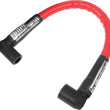 Load image into Gallery viewer, Quickcar Racing Coil Wire - Red 12in HEI/HEI 40-121