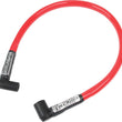 Load image into Gallery viewer, Quickcar Racing Coil Wire - Red 24in HEI/HEI 40-241