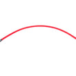 Load image into Gallery viewer, Quickcar Racing Coil Wire Red 30in HEI/HEI 40-301