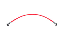 Load image into Gallery viewer, Quickcar Racing Coil Wire Red 30in HEI/HEI 40-301