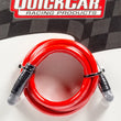 Load image into Gallery viewer, Quickcar Racing Coil Wire - Red 48in HEI/HEI 40-481