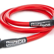 Load image into Gallery viewer, Quickcar Racing Coil Wire - Red 60in HEI/HEI 40-601