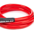 Load image into Gallery viewer, Quickcar Racing Coil Wire - Red 60in HEI/Socket 40-605