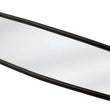Load image into Gallery viewer, Quickcar Racing Convex Mirror Only 66-754
