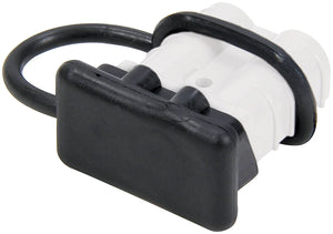 Quickcar Racing Cover for Quick Disc. Black 57-704 57-707